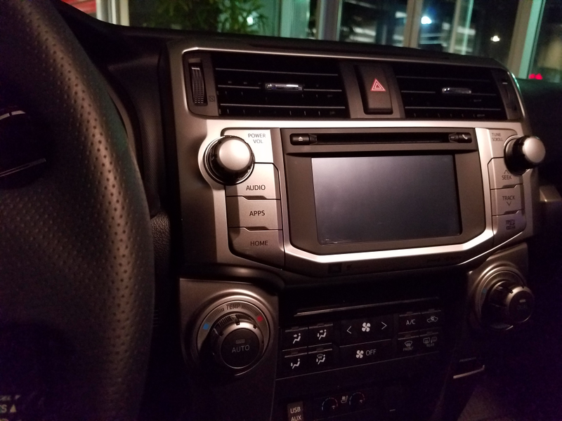 PUSH MAH BUTTONS